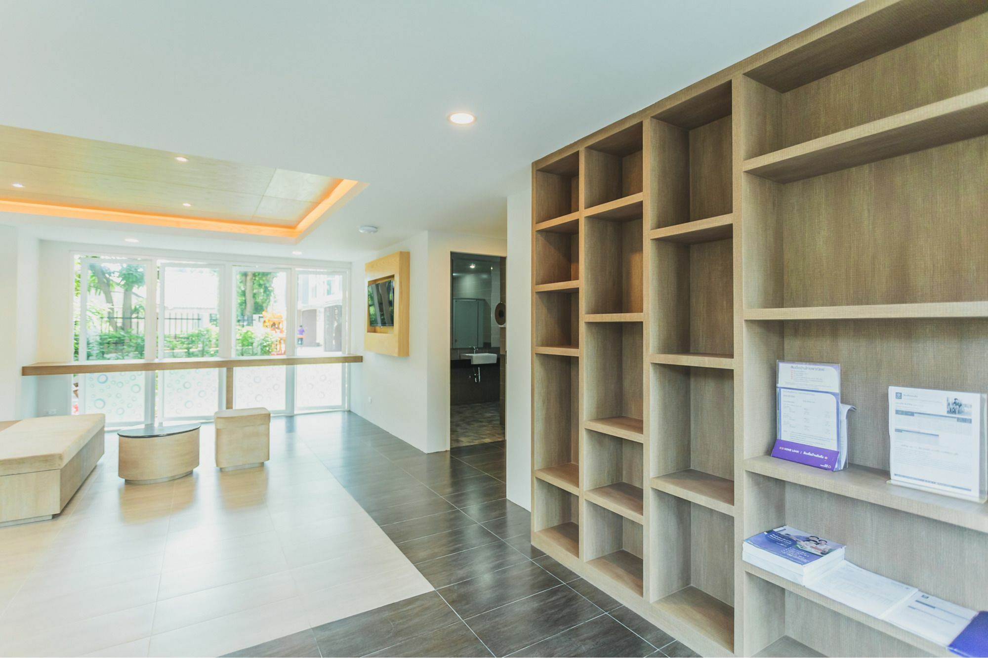 Condo In Kata In Ozone D618 外观 照片